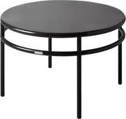 table-basses-ronde-en-acier-noir-fonce-80cm-t37-tolix-1