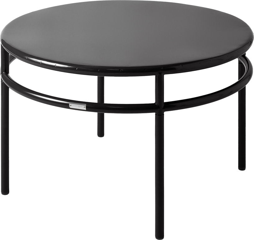 table-basses-ronde-en-acier-noir-fonce-80cm-t37-tolix-1