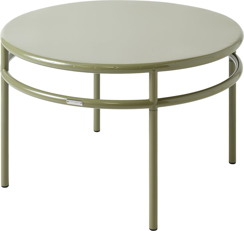 table-basses-ronde-en-acier-vert-jonc-80cm-t37-tolix-1