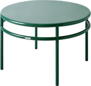 table-basses-ronde-en-acier-vert-mousse-80cm-t37-tolix-1