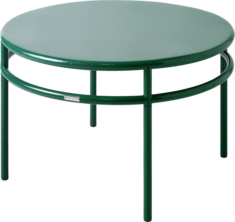 table-basses-ronde-en-acier-vert-mousse-80cm-t37-tolix-1