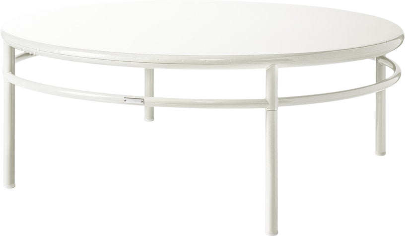 table-basse-ronde-en-acier-blanc-pur-120cm-t37-tolix-2