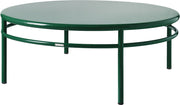 table-basse-ronde-en-acier-vert-mousse-120cm-t37-tolix-1