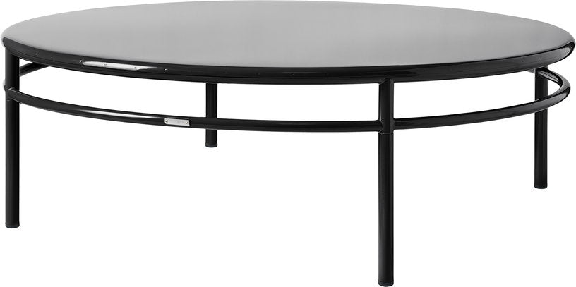 table-basse-ronde-en-acier-noir-fonce-140cm-t37-tolix-1