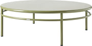 table-basse-ronde-en-acier-vert-jonc-140cm-t37-tolix-1