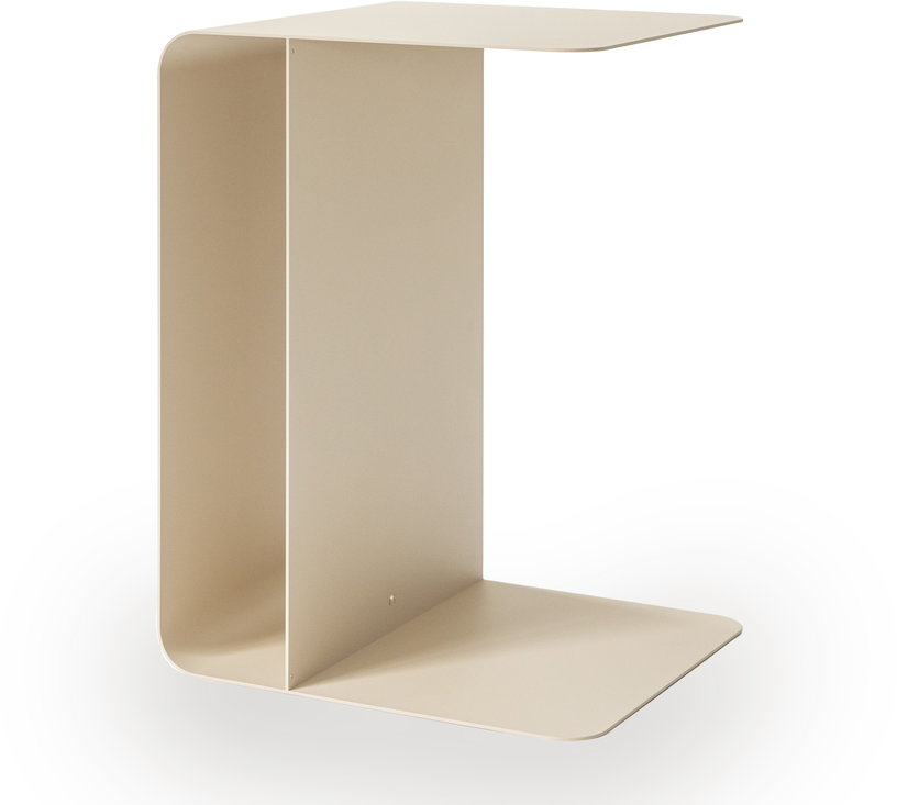 table-d-appoint-en-acier-beige-cashew-60x40cm-cosmo-metallbude-1