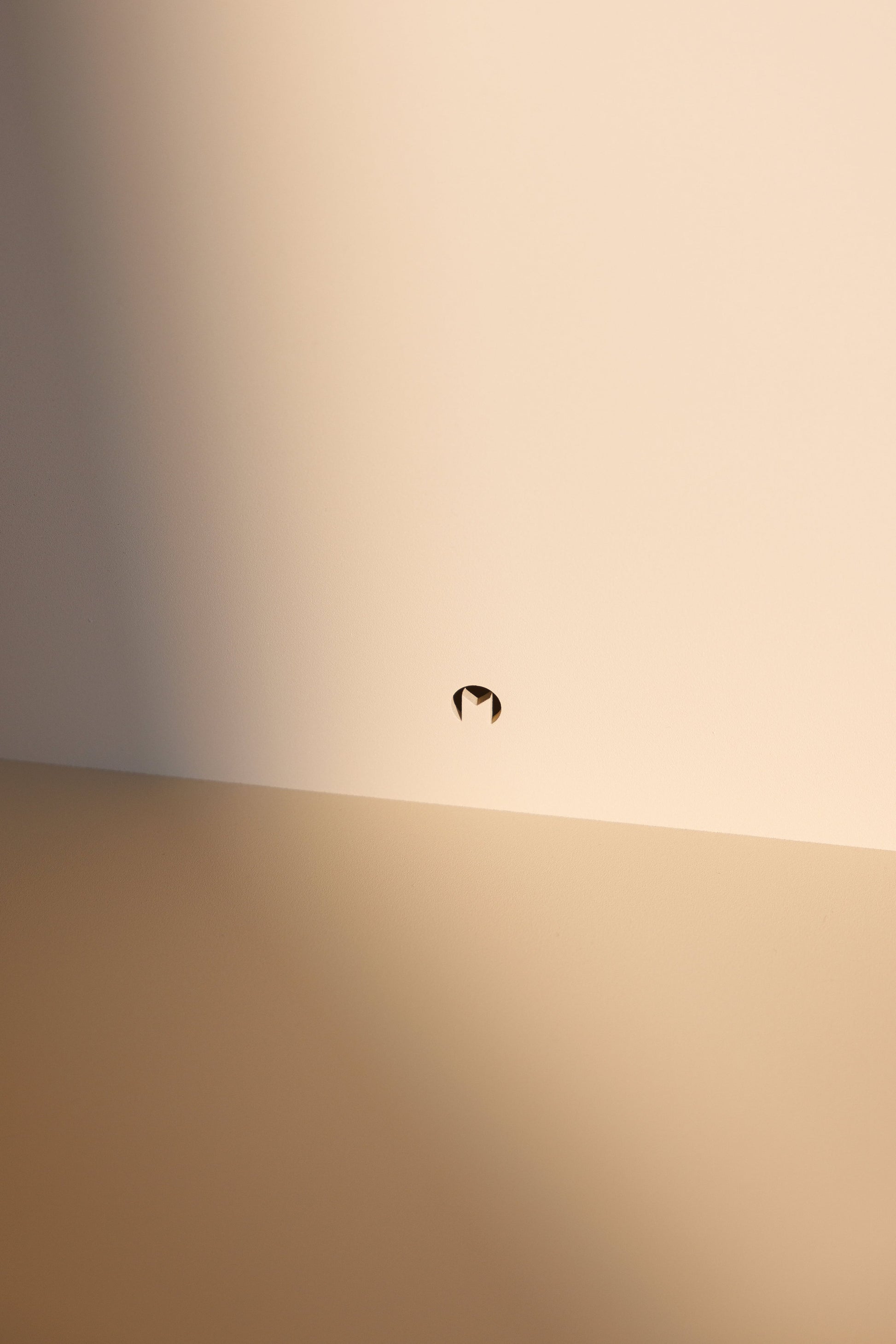 388266.jpg