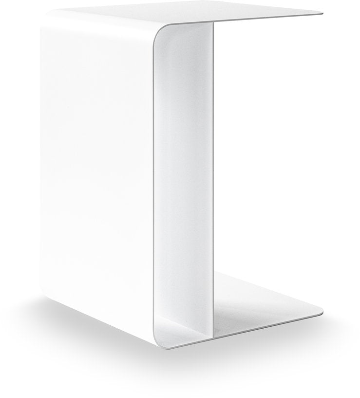 table-d-appoint-en-acier-blanc-60x40cm-cosmo-metallbude-1