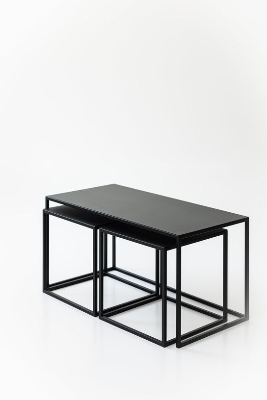 table-gigogne-en-acier-noir-45x90cm-tre-semina-x-metallbude-2