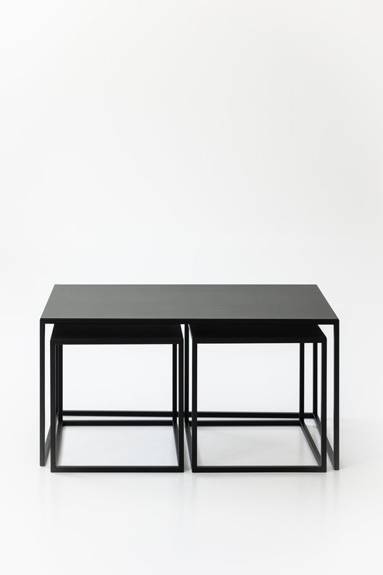 table-gigogne-en-acier-noir-45x90cm-tre-semina-x-metallbude-3