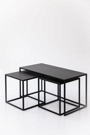 table-gigogne-en-acier-noir-45x90cm-tre-semina-x-metallbude-1