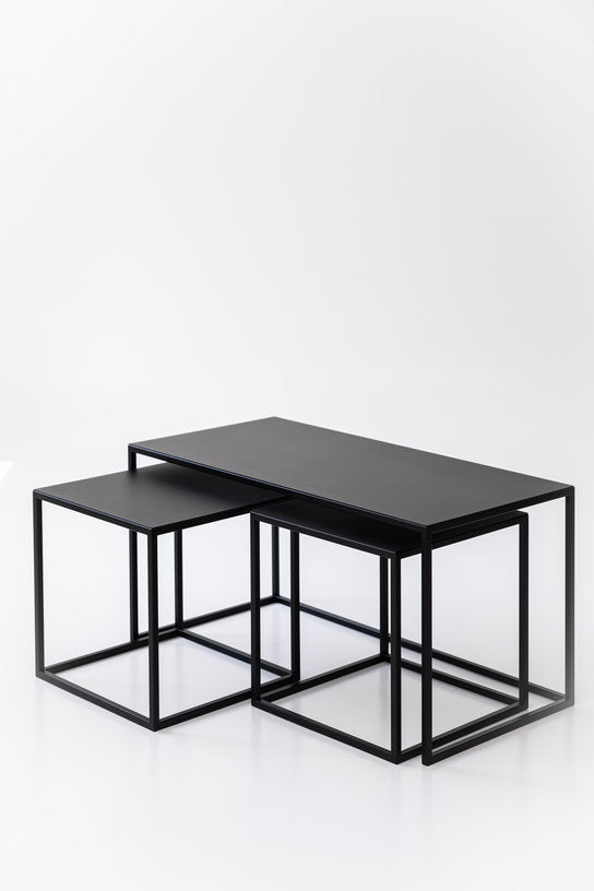 table-gigogne-en-acier-noir-45x90cm-tre-semina-x-metallbude-1