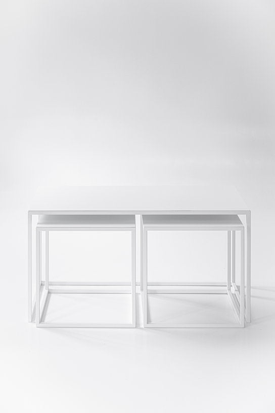 table-gigogne-en-acier-blanc-45x90cm-tre-semina-x-metallbude-2