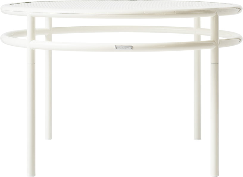 table-basse-ronde-en-acier-tresse-banc-pur-t37-tolix-2
