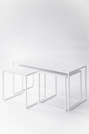 table-gigogne-en-acier-blanc-45x90cm-tre-semina-x-metallbude-1