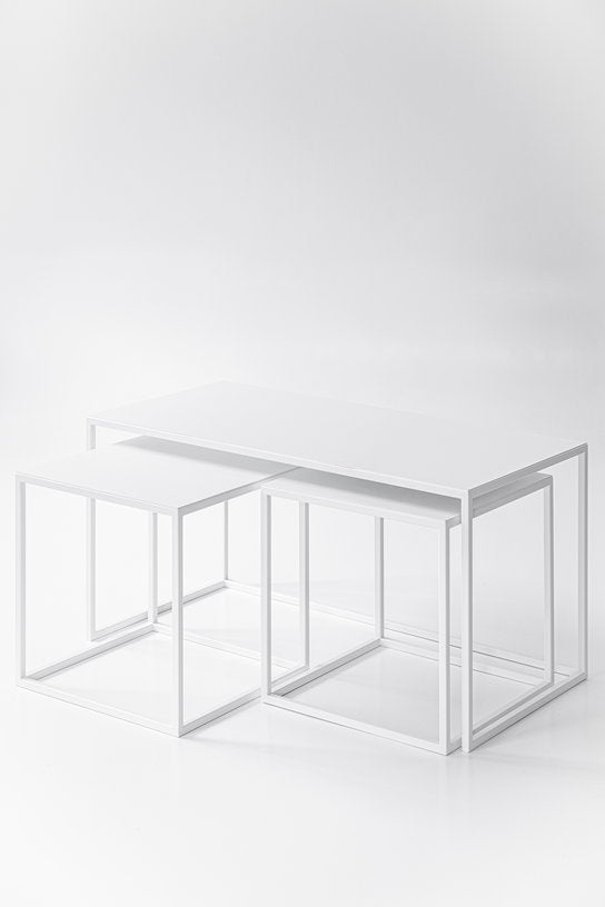 table-gigogne-en-acier-blanc-45x90cm-tre-semina-x-metallbude-1