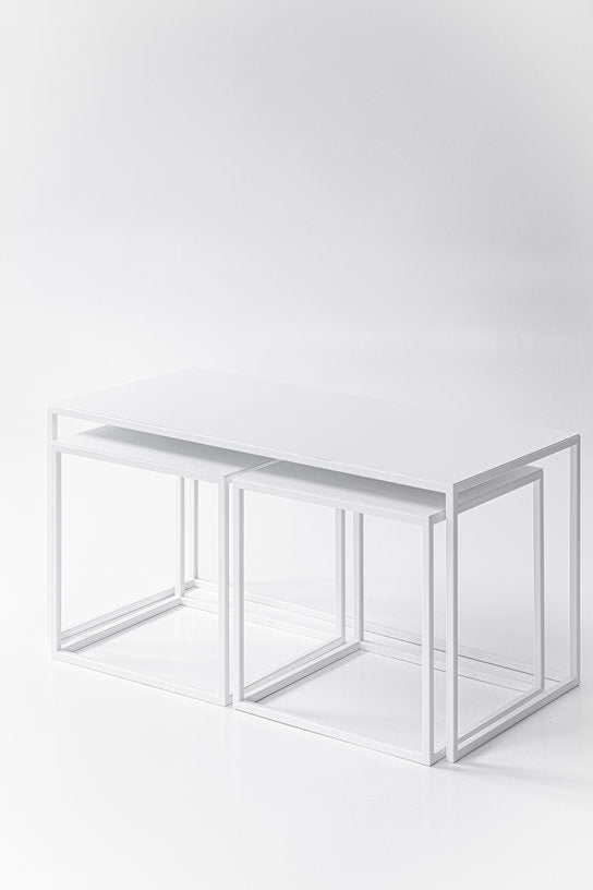 table-gigogne-en-acier-blanc-45x90cm-tre-semina-x-metallbude-3
