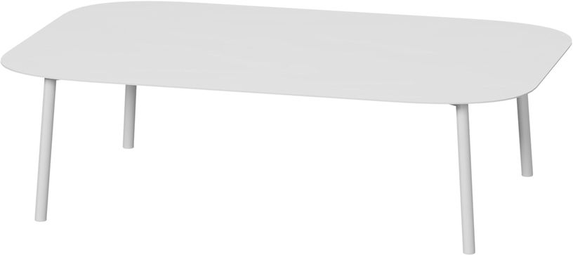table-de-jardin-ovale-en-acier-blanc-120cm-lago-metallbude-1