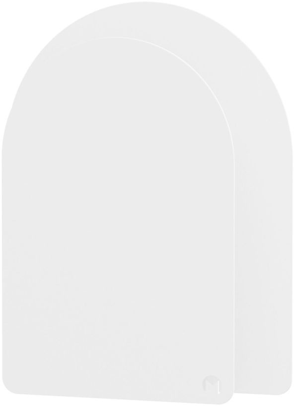 vase-en-acier-blanc-19x15cm-fyona-metallbude-1