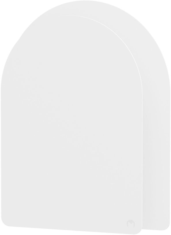 vase-en-acier-blanc-25x20cm-fyona-metallbude-1