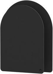 vase-en-acier-noir-25x20cm-fyona-metallbude-1