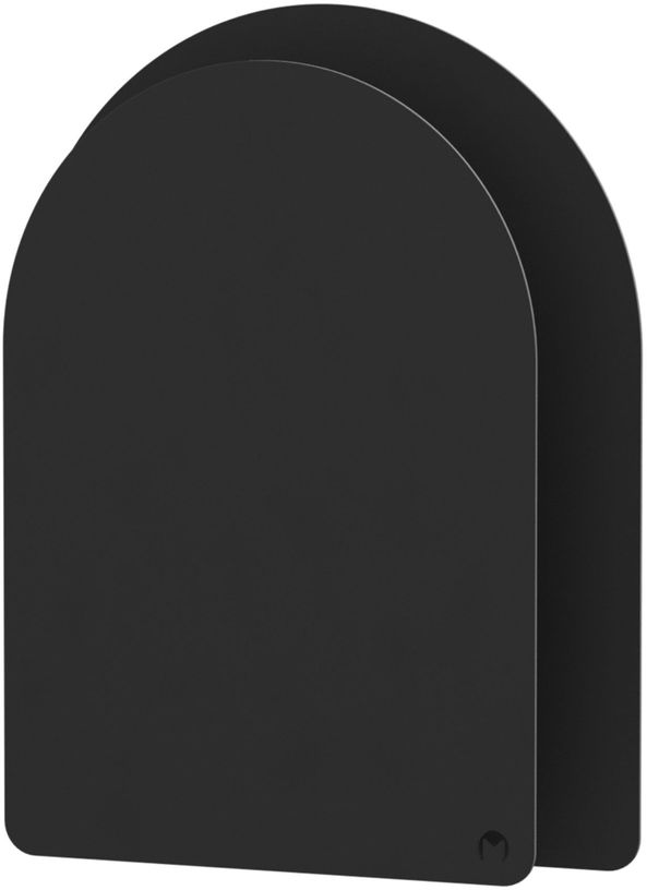 vase-en-acier-noir-25x20cm-fyona-metallbude-1