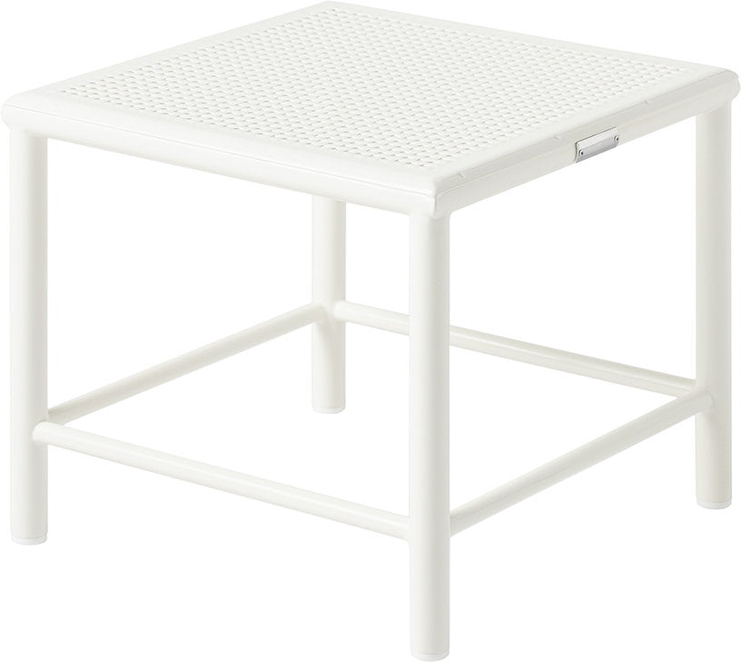 tabouret-carre-en-acier-tresse-blanc-pur-30cm-t37-tolix-1