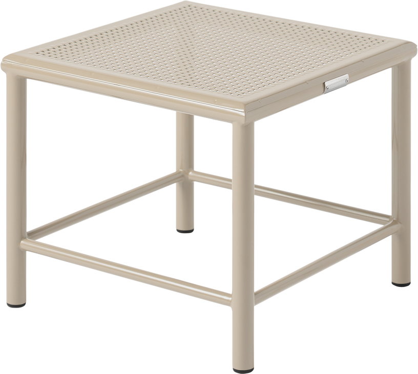 tabouret-carre-en-acier-tresse-gris-beige-30cm-t37-tolix-1