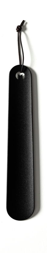 chausse-pied-en-acier-noir-25cm-tilo-metallbude-1