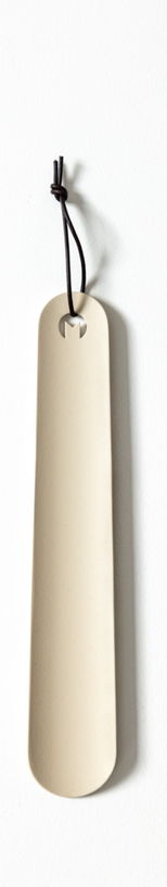 chausse-pied-en-acier-beige-cashew-25cm-tilo-metallbude-1