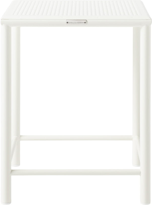 tabouret-carre-en-acier-tresse-blanc-pur-46cm-t37-tolix-2
