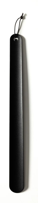 chausse-pied-en-acier-noir-50cm-tilo-metallbude-1