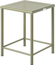 tabouret-carre-en-acier-tresse-vert-jonc-46cm-t37-tolix-1