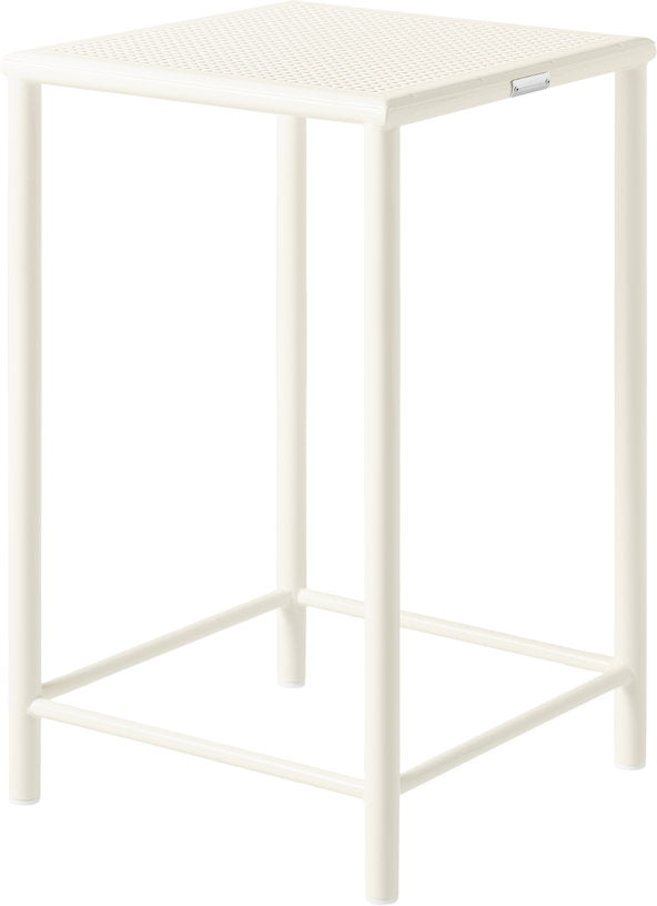 tabouret-de-bar-carre-en-acier-tresse-blanc-perle-65cm-t37-tolix-1