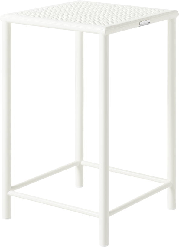 tabouret-de-bar-carre-en-acier-tresse-blanc-pur-65cm-t37-tolix-1