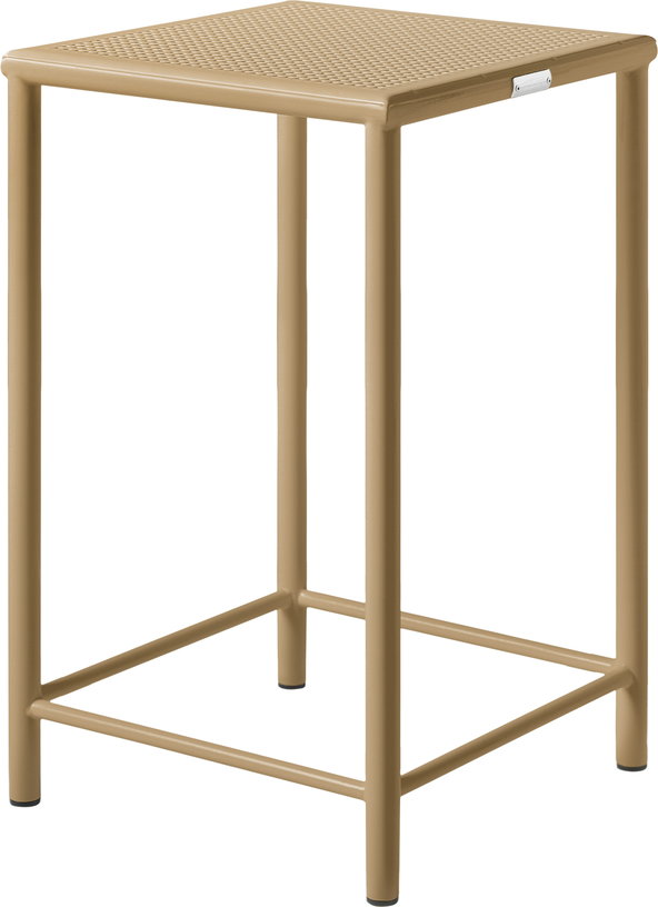 tabouret-de-bar-carre-en-acier-tresse-brun-vert-65cm-t37-tolix-1