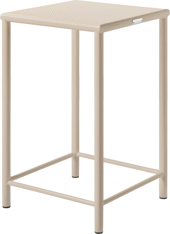tabouret-de-bar-carre-en-acier-tresse-gris-beige-65cm-t37-tolix-1