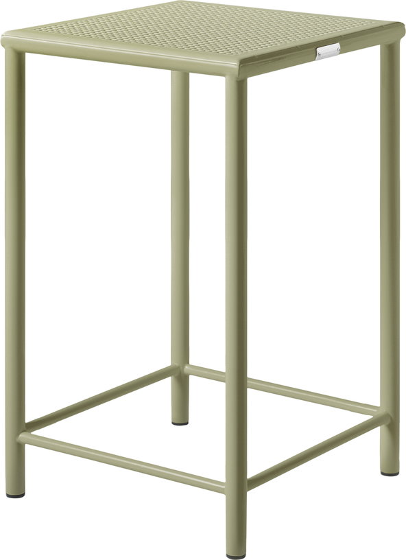 tabouret-de-bar-carre-en-acier-tresse-vert-jonc-65cm-t37-tolix-1