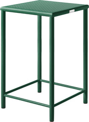tabouret-de-bar-carre-en-acier-tresse-vert-mousse-65cm-t37-tolix-1
