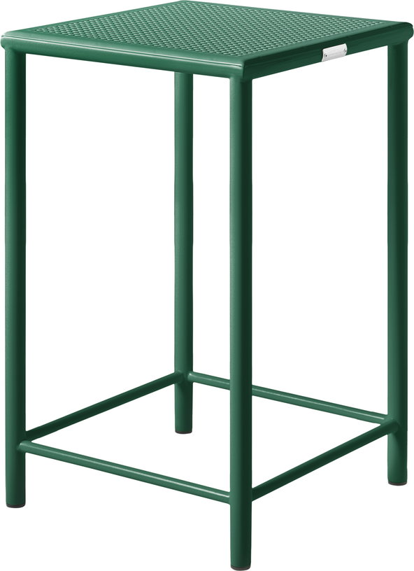 tabouret-de-bar-carre-en-acier-tresse-vert-mousse-65cm-t37-tolix-1