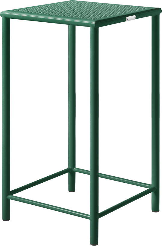 tabouret-de-bar-carre-en-acier-tresse-vert-mousse-75cm-t37-tolix-1