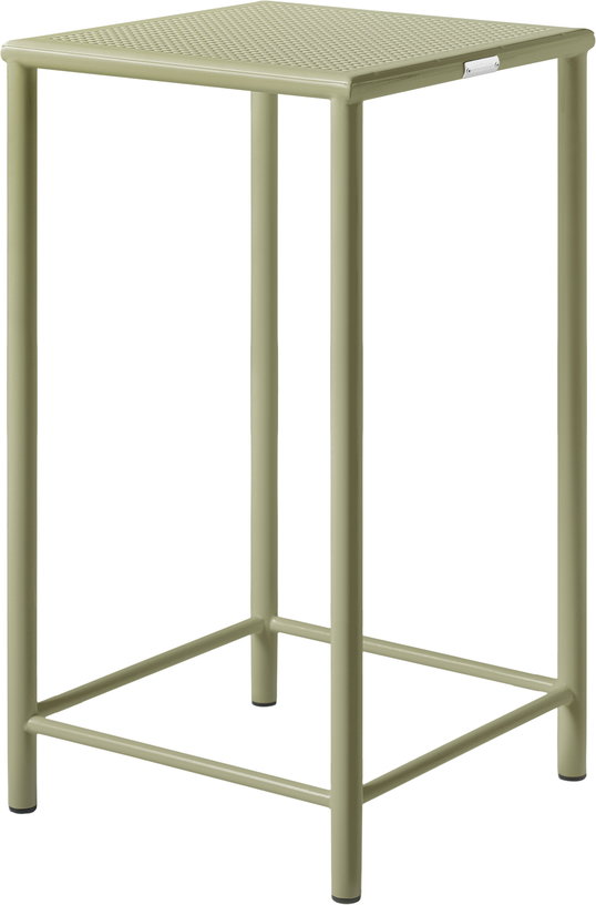 tabouret-de-bar-carre-en-acier-tresse-vert-jonc-75cm-t37-tolix-1