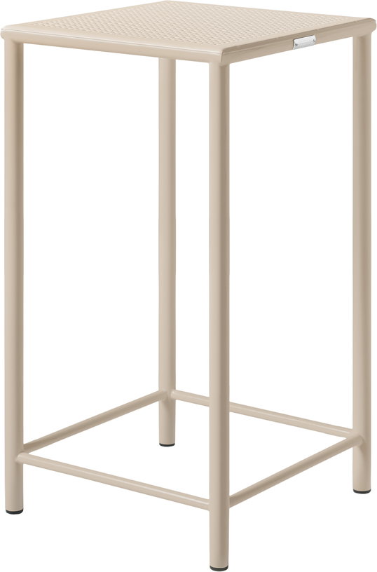 tabouret-de-bar-carre-en-acier-tresse-gris-beige-75cm-t37-tolix-1