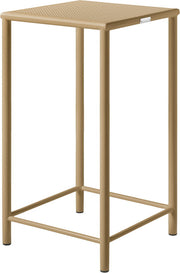 tabouret-de-bar-carre-en-acier-tresse-brun-vert-75cm-t37-tolix-1
