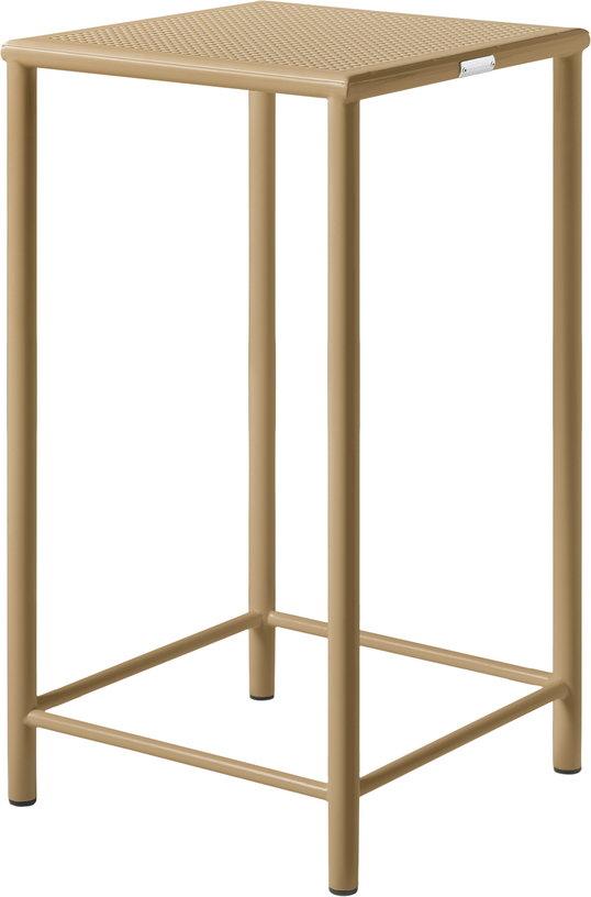 tabouret-de-bar-carre-en-acier-tresse-brun-vert-75cm-t37-tolix-1