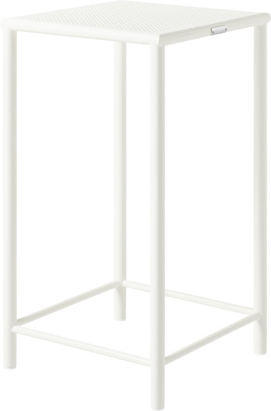 tabouret-de-bar-carre-en-acier-tresse-blanc-pur-75cm-t37-tolix-1