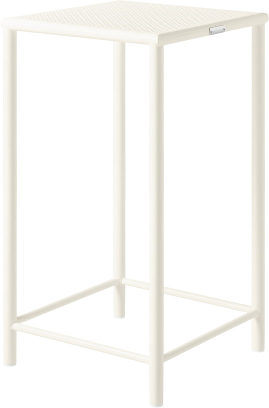 tabouret-de-bar-carre-en-acier-tresse-blanc-perle-75cm-t37-tolix-1