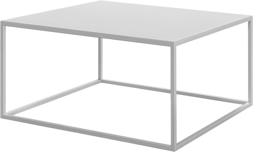 table-basse-en-acier-blanc-70x70x45cm-devana-x-metallbude-1