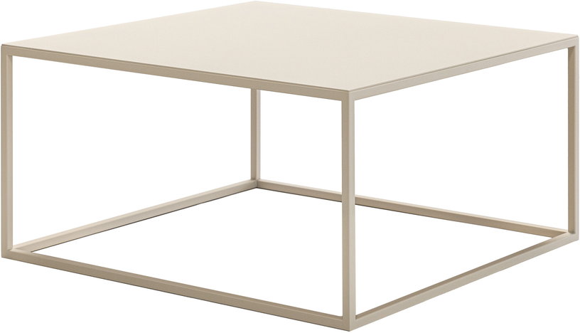 table-basse-en-acier-beige-cashew-90x90x35cm-devana-x-metallbude-1