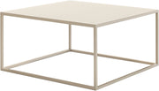 table-basse-en-acier-beige-cashew-90x90x45cm-devana-x-metallbude-1